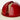Mini Knife Sharpener - Professional Suction Tool for Easy Blade Maintenance - DecorOfficial