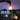 Hanging Glow Light Bulbs - Outdoor Decorative Lighting - DecorOfficial