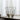 Hexagon Sake Glass - 200ml Japanese Tea Cup - DecorOfficial