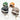 Funny Turtle Fidget Toy for Kids - Whimsical Stress Relief - DecorOfficial