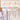 Hanging Closet Dehumidifier - Umbrella Shape Moisture Absorber - DecorOfficial