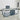 Indoor Baby Playground - Safe Toddler Adventure Zone - DecorOfficial