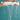 Compressed Disposable Travel Towel - Magic Towel - DecorOfficial
