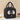 Kids Lunch Tote - Orson Friends Snack Carrier - DecorOfficial