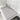 Quick-Dry Non-Slip Kitchen Mat - Super Absorbent Large - DecorOfficial
