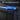 Windproof Butane Gas Lighter - Compact Outdoor Metal Flame Igniter - DecorOfficial