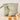 Travel Size Waterproof Wet Bags - Wanderlust Storage Solutions - DecorOfficial