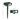 Eco-Friendly Ultrasonic Solar Animal Repeller - Pest Control Device - DecorOfficial