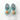 Cute Steps Anti-slip Baby Shoes - DecorOfficial