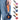 Telescopic Storage Bag - Retractable Organizer for Easy Packing - DecorOfficial