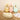 Cozy Kids Plush Cat Shoes - Winter Footwear - DecorOfficial