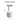 Anti-Gravity Humidifier Lamp - Water Droplet Diffuser Night Light - DecorOfficial