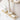 Double-Sided Countertop Mat - Anti-Splash Faucet Protector - DecorOfficial