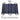 Padded Bed Assist Device - Senior Transfer Aid for Safe Mobility - DecorOfficial