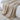 Nordic Stripe Knit Throw Blanket - Cozy Warm Winter Sofa Cover - DecorOfficial