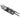 Foldable Stainless Steel Wrench Tool Set - Pro Expert Mechanic Tools - DecorOfficial