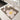 Quick-Dry Non-Slip Kitchen Mat - Super Absorbent Large - DecorOfficial