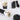 Electric Bead Roller Massager - Advanced Therapy Tool for Relaxation - DecorOfficial