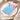 Self-Cooling Pet Bed - Summer Comfort for Dogs Cats - DecorOfficial