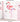 Flamingo Wall Stickers - Kids Room Decor Nursery Art - DecorOfficial
