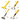 Wall and Floor Scraper Tool - Efficient Cleaning Solution - DecorOfficial