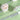 Cat Paw Tape Measure - Automatic Double Scale Measuring Tool - DecorOfficial