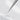 Blackhead Remover Kit - Clear Skin Acne Solution - DecorOfficial