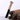 Mini Foldable Hand Saw - Sharp Double-Sided Tool - DecorOfficial