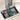 Digital Smart Faucet - Multifunctional Rain Flow Sink - DecorOfficial
