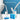 Disposable Toilet Brush - Long Handle Pro Cleaning Tool - DecorOfficial