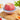 Airtight Mini Food Storage Container - Fresh Keeper Box - DecorOfficial
