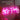 Neon LED Light Sign - Creative Light Decoration - DecorOfficial