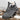 Shockproof Winter Sneakers - Warm Durable Walking Shoes - DecorOfficial