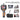 Professional HD Endoscopic Camera - Eagle Vision System - DecorOfficial