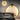 Minimalist LED Circle Wall Lamp - Modern Decorative Lighting - DecorOfficial