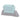 Power Window Cleaning Brush - Streak-Free Wipe Tool - DecorOfficial
