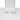 Foldable Wireless LED Desk Lamp - Adjustable Light Charger - DecorOfficial