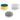 Cordless Electric Scrubber - Multi-Surface Cleaning Brush - DecorOfficial