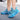 Kids Casual Sneakers - Breathable Comfy Walking Shoes - DecorOfficial
