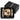 Square Watch Gift Set - Ultimate Time Keeper - DecorOfficial