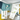 Wall Repair Roller - Easy Patch Applicator Tool - DecorOfficial