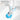 Disposable Toilet Brush - Long Handle Pro Cleaning Tool - DecorOfficial