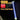 Tactical LED Flashlight - Ultra Bright Ranger Light - DecorOfficial
