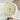 Minimalist Bubble Wall Clock - Modern Decor for Home - DecorOfficial