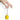 Cute Mini Animal Nail Clipper - Adorable Fruit Design - DecorOfficial