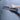 Silicone Car Window Wiper - Non-Scratch Quick Clean Tool - DecorOfficial