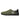 Casual Summer Sneakers - Comfortable Slip-On Lazy Shoes - DecorOfficial