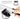 Pocket Knife Sharpener - Non-Slip Chef Tool - DecorOfficial