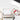 Portable A4 Wireless Printer - Compact Pocket-Sized Printer - DecorOfficial