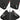 Inflatable Chair Cushion - Ultra Soft Comfort with Heat Dissipation - DecorOfficial